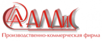 АЛДиС