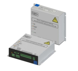 Блок управления РиМ БУ-31,41,51,61