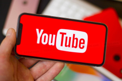 Смотрите нас на youtube