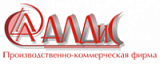 АЛДиС