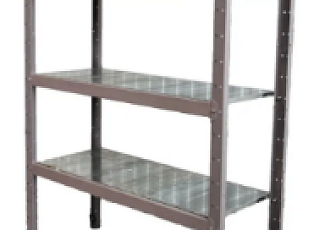 Теперь мы на Озон!